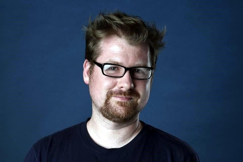 Justin Roiland, creador de la serie 'Rick y Morty', fue absuelto de los cargos por violencia doméstica que enfrentaba.