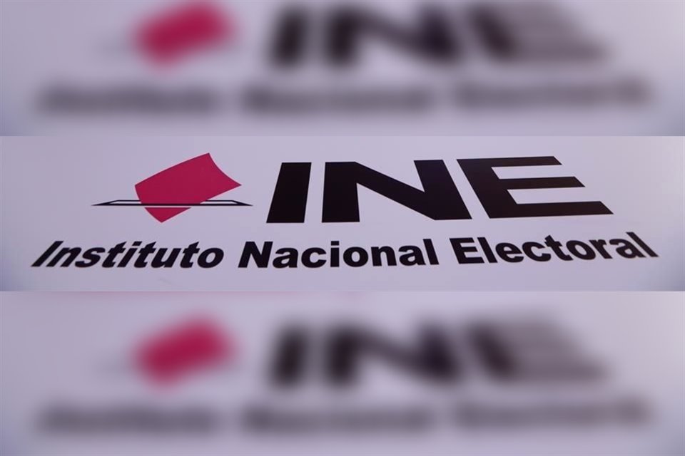 Miles de mexicanos denunciaron que fueron excluidos de la Lista Nominal para votar desde el extranjero, pese a que su registro fue correcto.