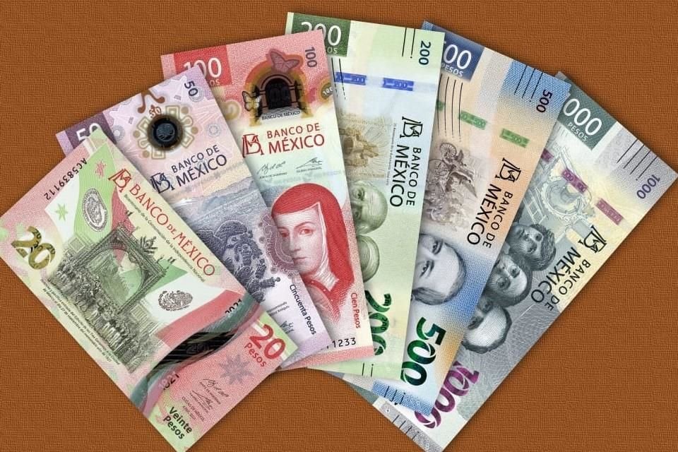 Carlos Serrano, economista en jefe de BBVA expuso que se han acumulado diversos factores que presionan a la economía del País y que difícilmente se librará de ellos.
