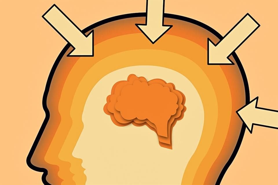 Los neurólogos, añade, son los más familiarizados con la enfermedad, pero los pacientes suelen ser referidos por médicos de otras especialidades que no siempre identifican este padecimiento.