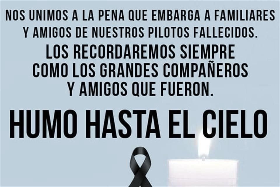 Los jóvenes asesinados en el ataque armado en Calera de Víctor Rosales, Zacatecas, son despedidos por sus familiares y la comunidad biker.