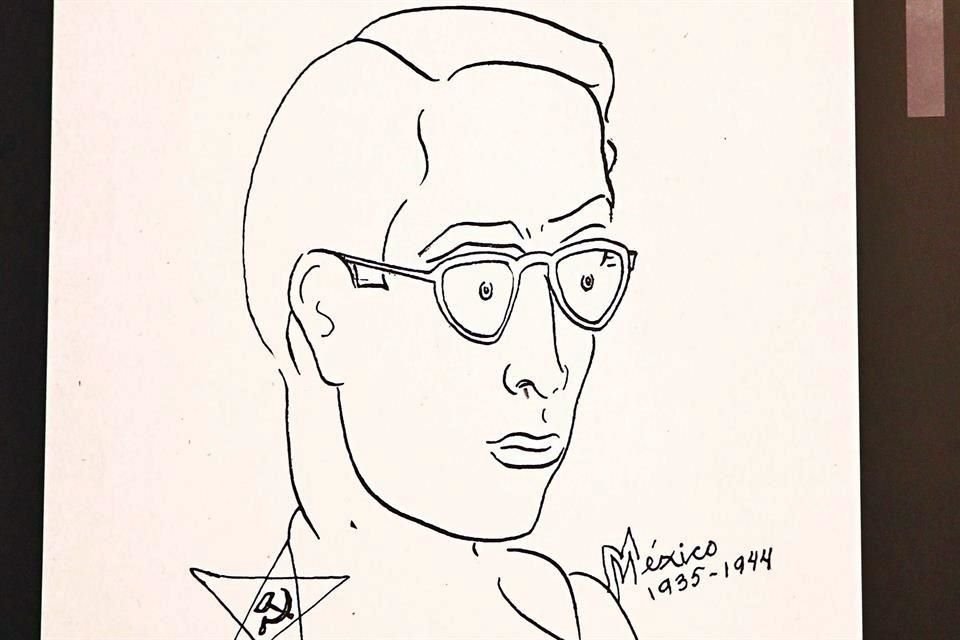 Efraín Huerta