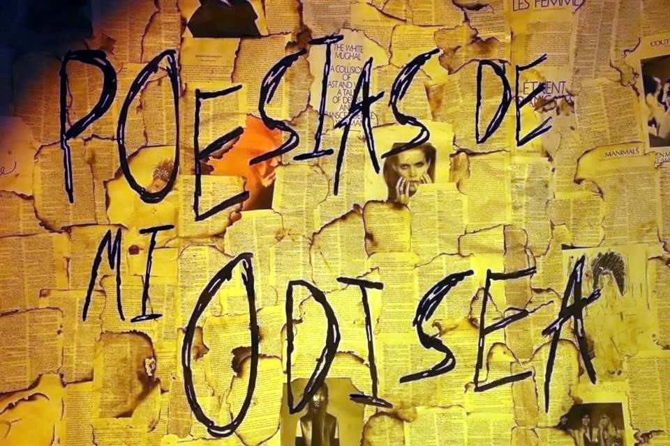 Detalle