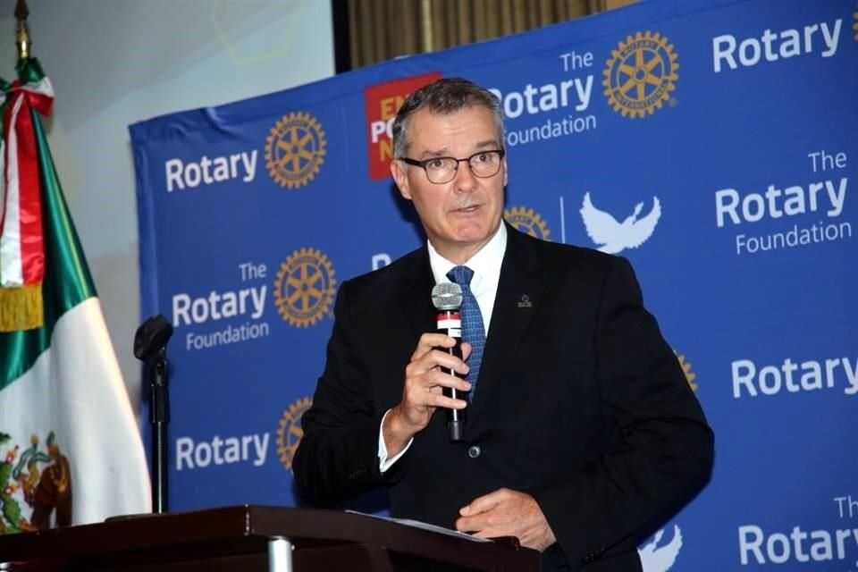 Guillermo Dillon