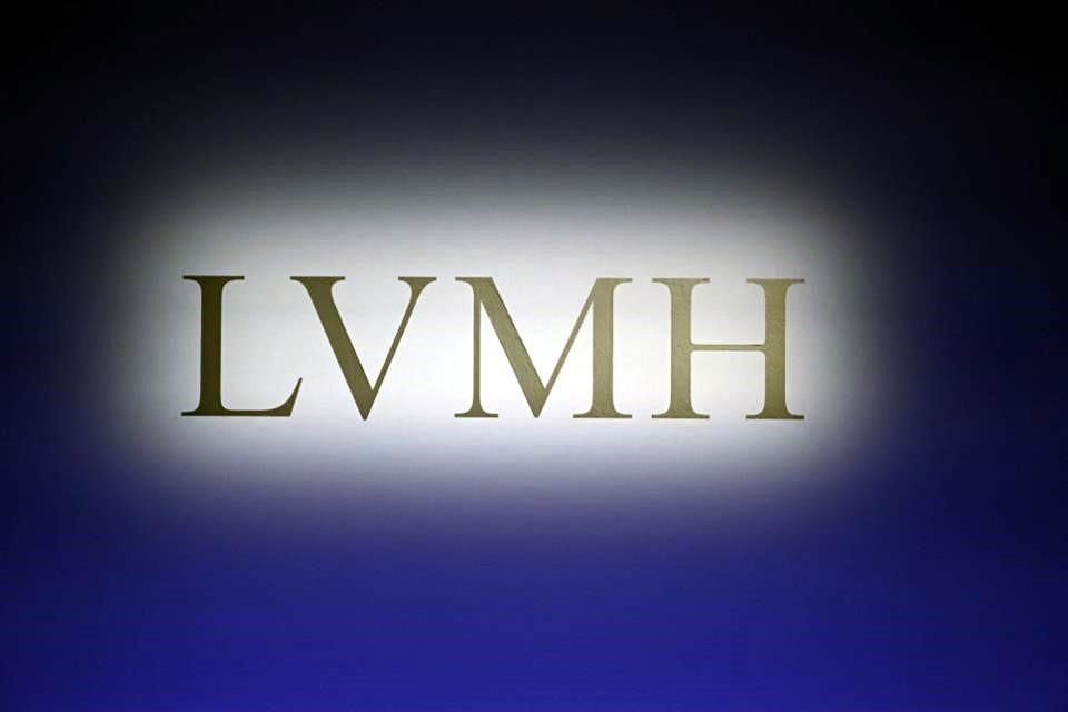 LVMH quebra hegemonia tech e entra para o top 10 das empresas mais