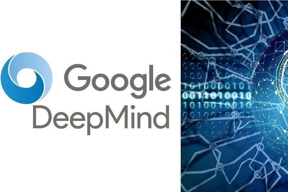 DeepMind, con sede en Londres, ha sido conocida durante mucho tiempo como la unidad de la empresa matriz de Google que introdujo regularmente avances en inteligencia artificial.