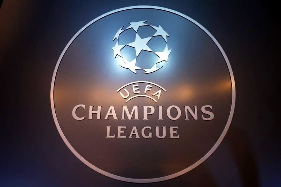 La Final de la presente edición de la Champions League se jugará el 10 de junio.