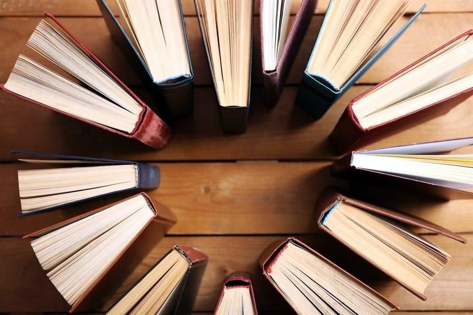 Conoce algunas líneas que poetas han dedicado a las madres.