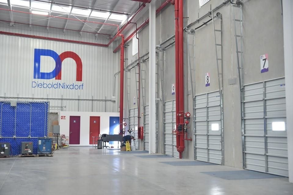 Arquitectura Interior