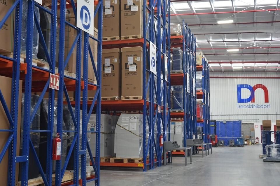 Arquitectura Interior