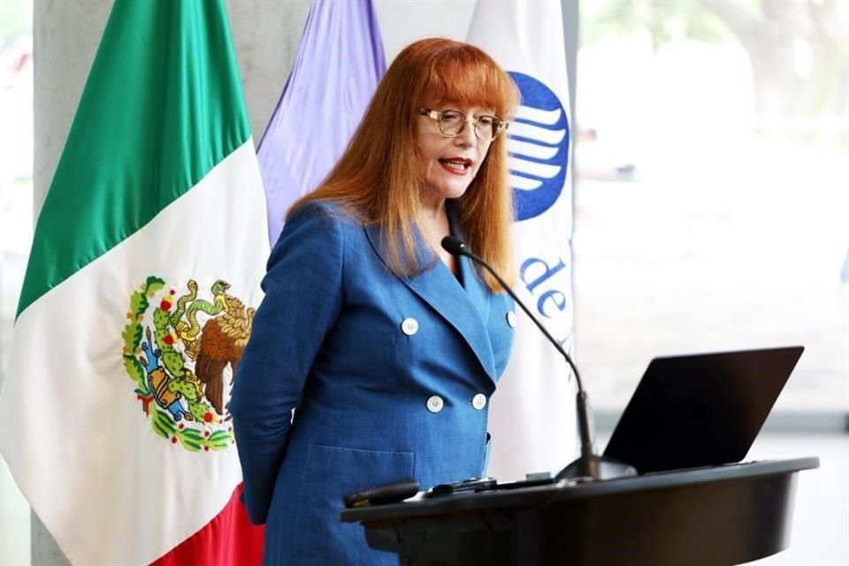 Giulia Sissa, filósofa e historiadora.