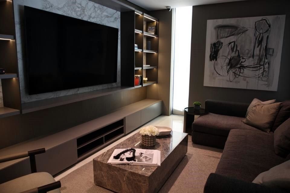 En revistas, periódicos e internet es posible ver hermosas residencias en las que tú también quisieras estar. Logra que tu vivienda sea un lugar parecido siguiendo las tendencias actuales.