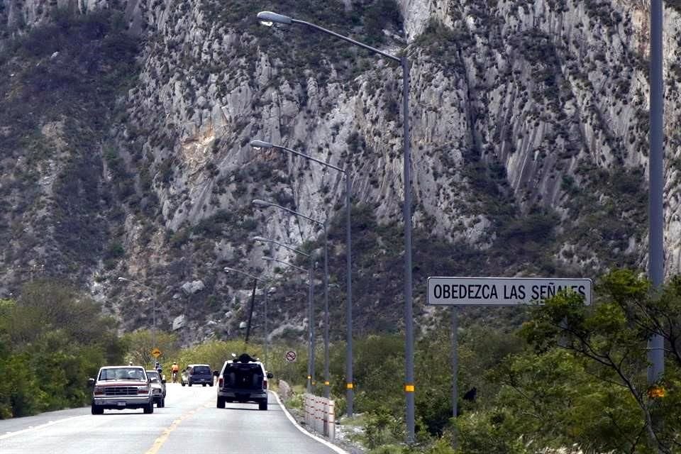Junto con las autoridades federales, el Municipio es responsable de cuidar que se cumpla el Plan de Manejo.<br>