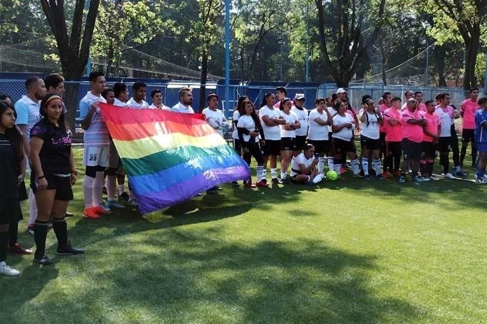 Los juegos se realizarán  del 17 al 24 de junio, en 11 disciplinas.