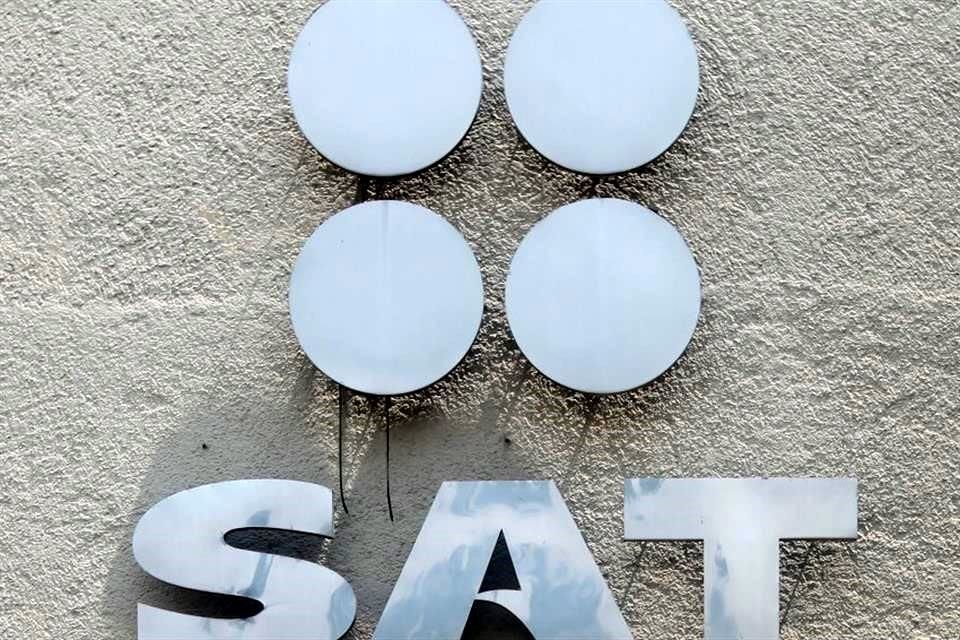 Si actualmente estás pagando una hipoteca, incluye este gasto en tu declaración.