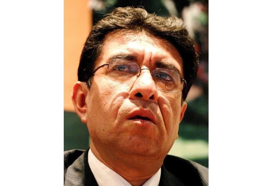 Periodistas, historiadores y cronistas de la ciudad, lamentaron el fallecimiento de Guillermo Gómez Sustaita.