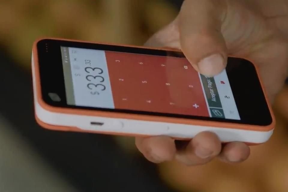 Clip, fundada en 2012, brinda soluciones de pagos de forma digital y a través de dispositivos de punto de venta.  