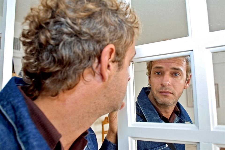 El autor Sergio Marchi destaca en 'Algún Tiempo Atrás. La Vida de Gustavo Cerati' la cercanía y sencillez del ídolo argentino con la gente.