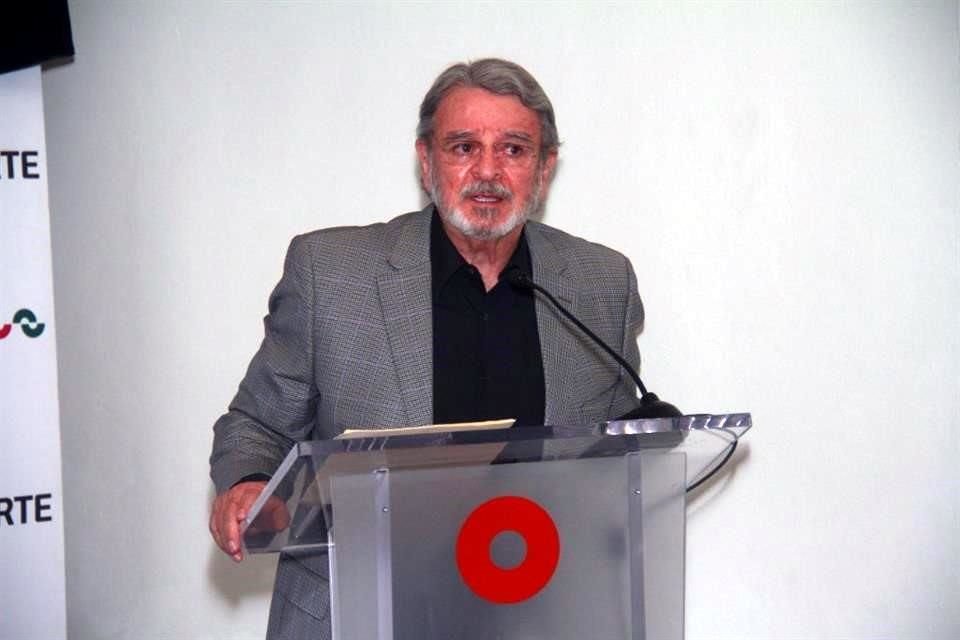 Carlos Velázquez