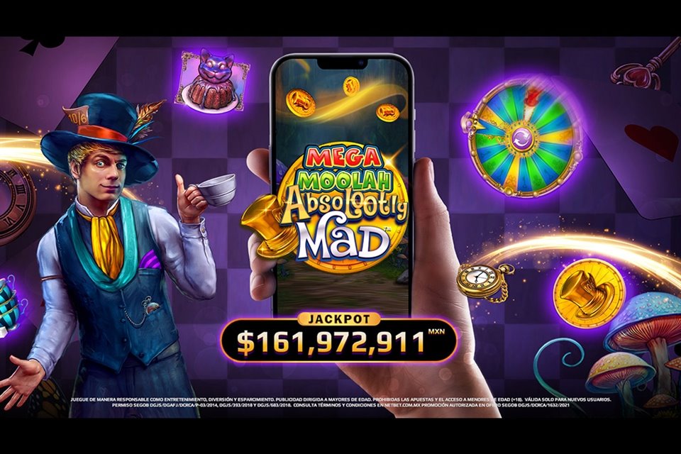 ¿puedes Aumentar Tus Posibilidades De Ganar El Jackpot