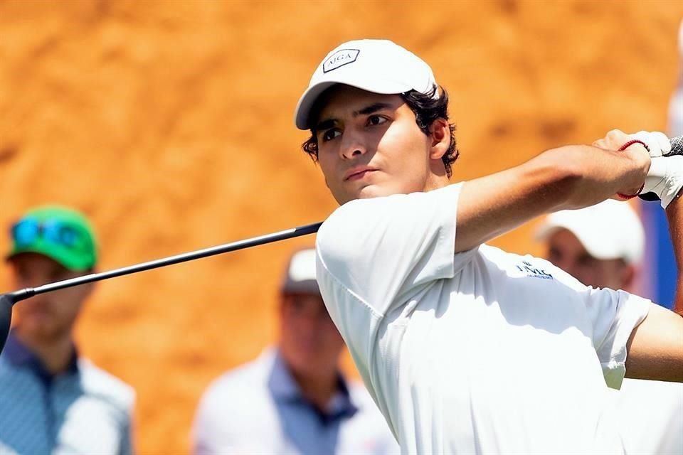 Rodrigo Barahona
