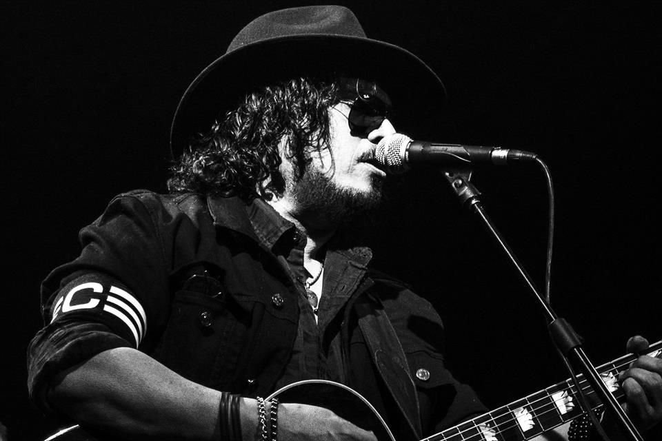 Joel Jáuregui