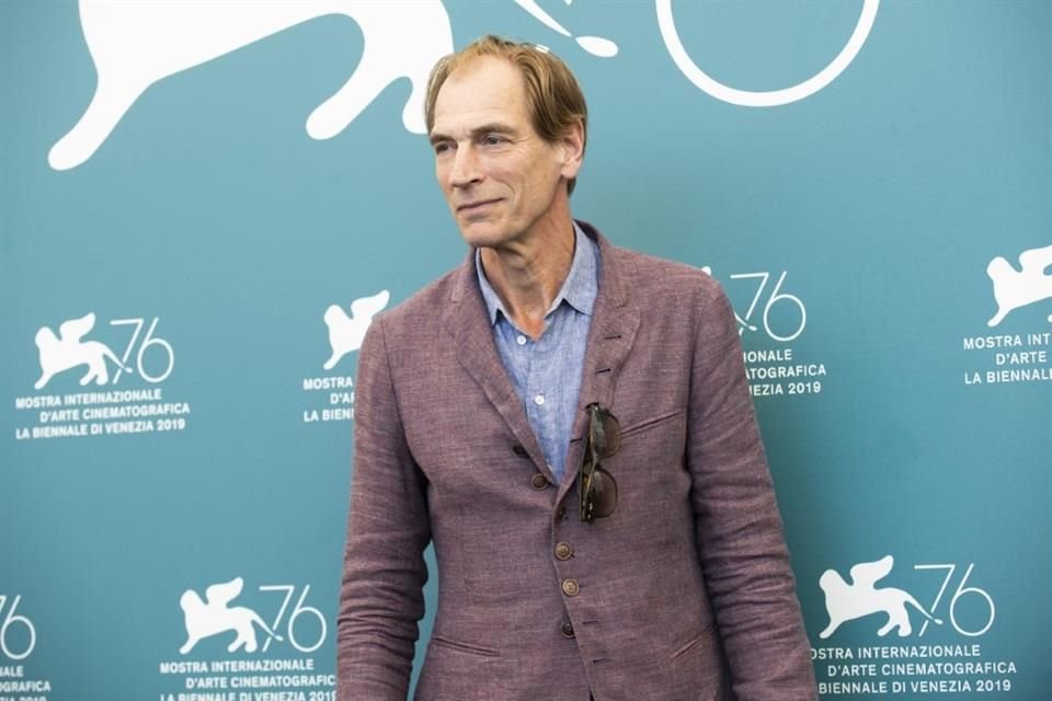 Un grupo de personas encontró restos humanos en Mount Baldy, zona donde se perdió el actor Julian Sands en enero.