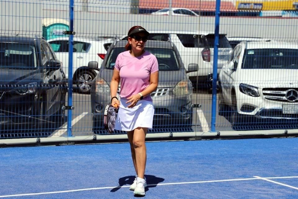 Conchis Dávila