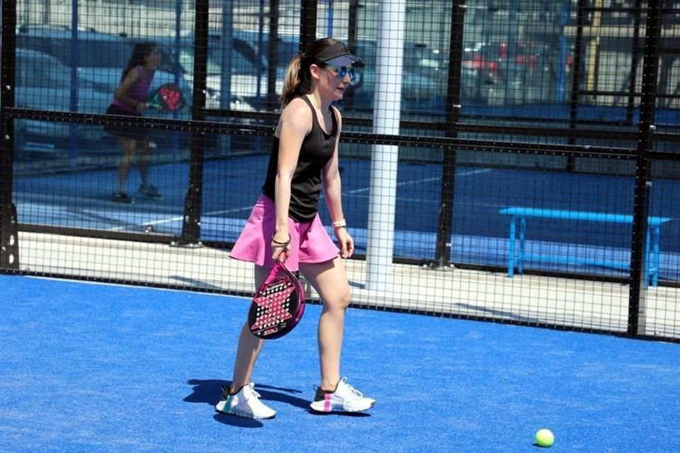 Lizeth Velázquez