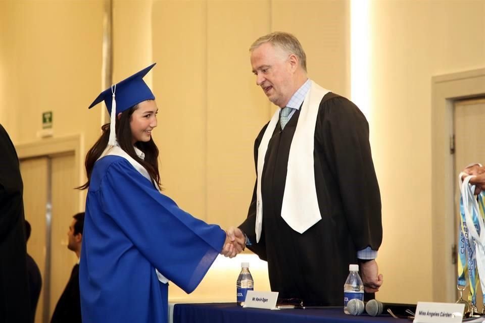 Daniela Lourdes Fernández Martínez
