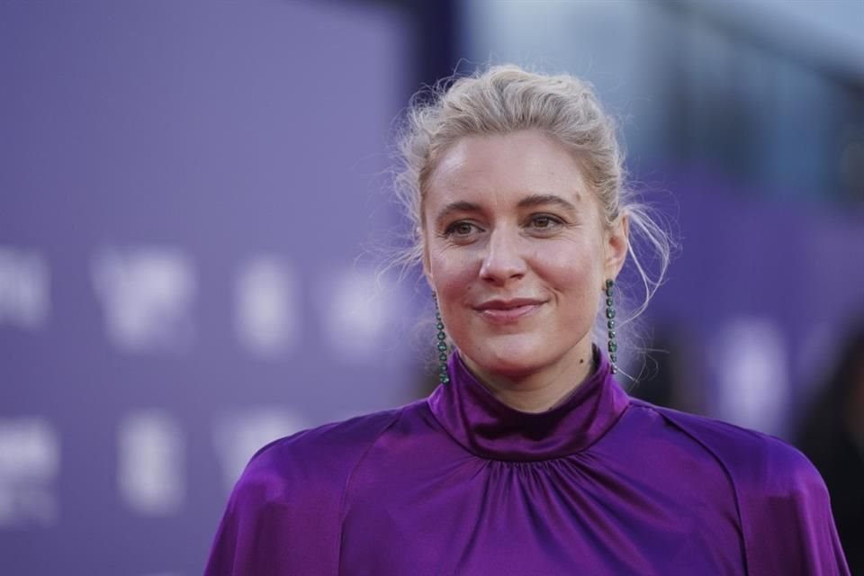 Greta Gerwig, directora de 'Mujercitas' y 'Barbie' dirigirá las nuevas adaptaciones de la famosa saga literaria.