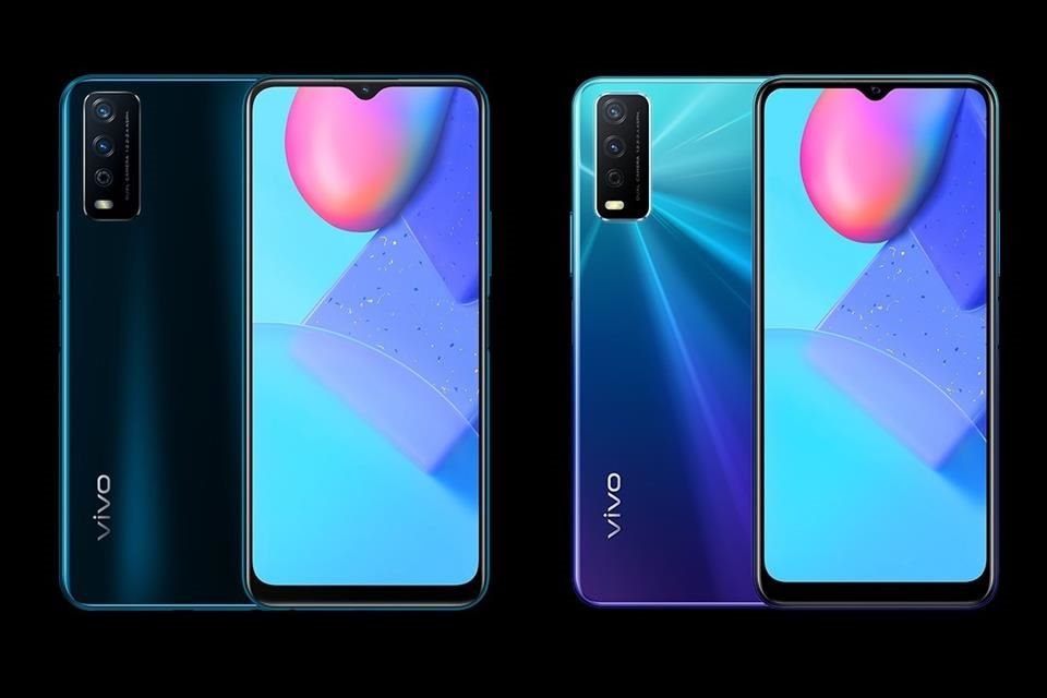 La nueva marca de smartphones debutará el 15 de julio.