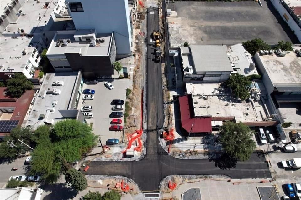El cruce de Río Amazonas y Río Tamazunchale fue reabierto.