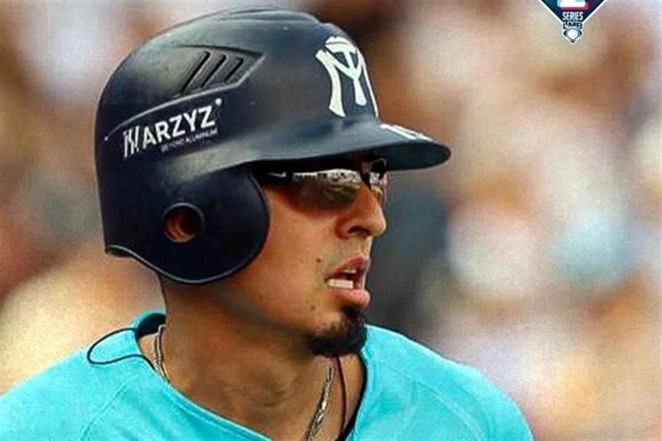 Sultanes requirió de más de 5 horas para ganar.