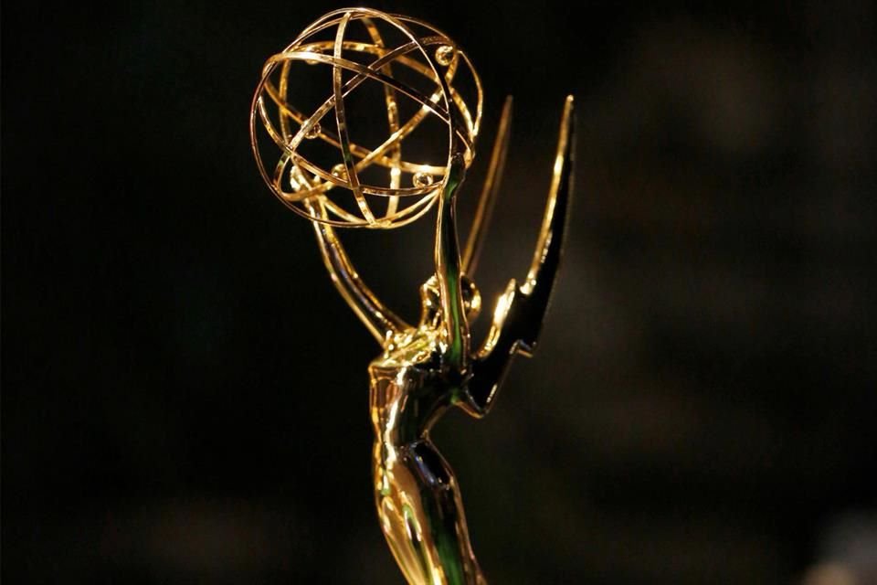 La edición 75 de los Premios Emmy, previstos para el 18 de septiembre, se pospondrá debido a la huelga de actores y escritores.