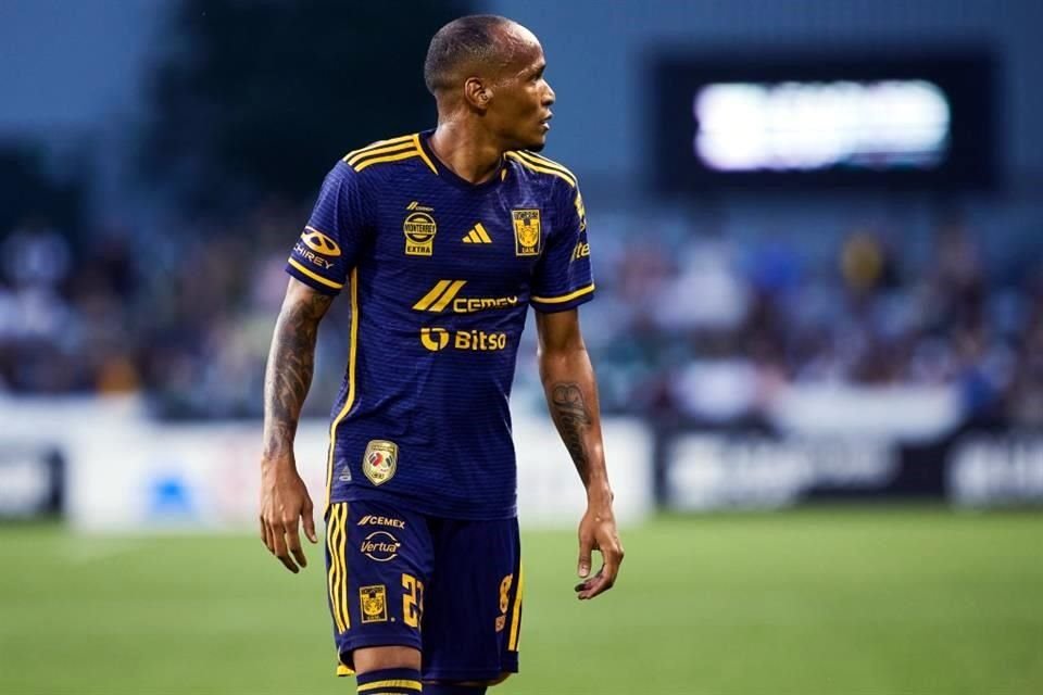El club auriazul viene con los ánimos elevados luego de su debut triunfador en la Leagues Cup sobre Portland.