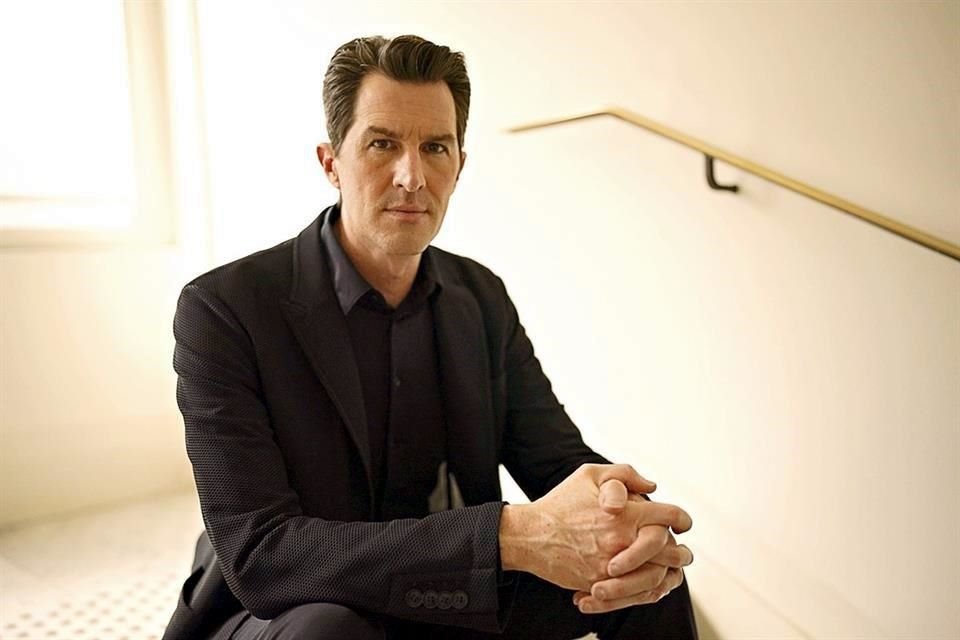 El director de la película, Joseph Kosinski (en foto), cuyas cintas incluyen 'Top Gun: Maverick', 'Tron: Legacy' y 'Oblivion', dijo que era fanático de Grand Prix y Le Mans.