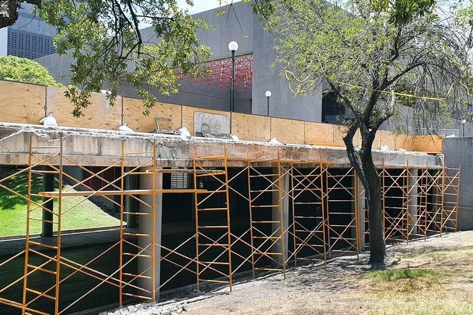 macroplaza