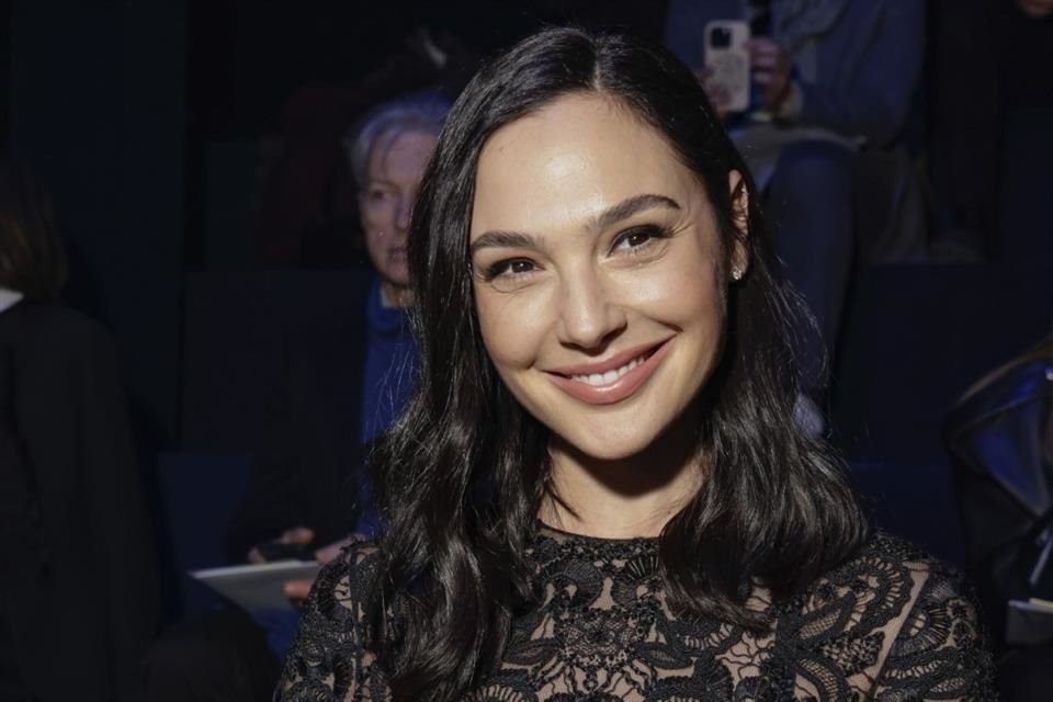 Gal Gadot afirmó que se haría 'Wonder Woman 3'; sin embargo, fuentes aseguraron que la tercera entrega no se encuentra en desarrollo.