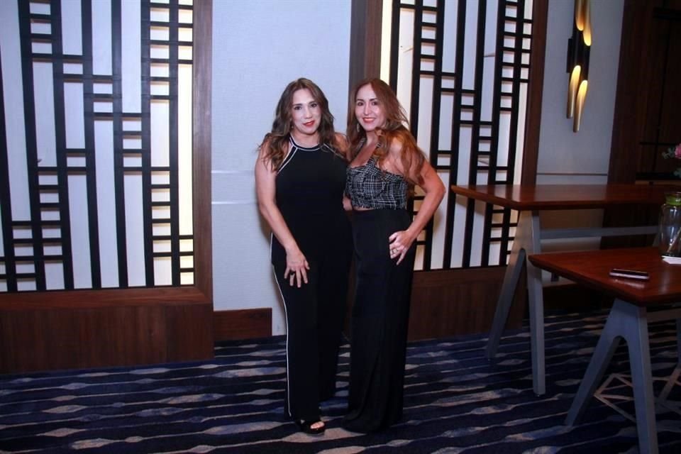 Diana Hernández de Montemayor