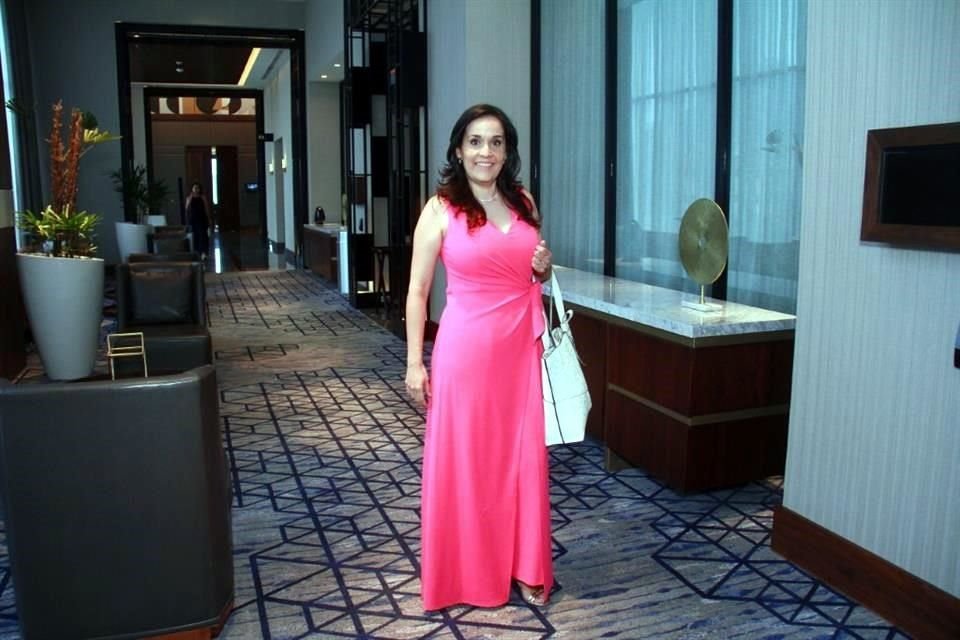 Diana de Campos