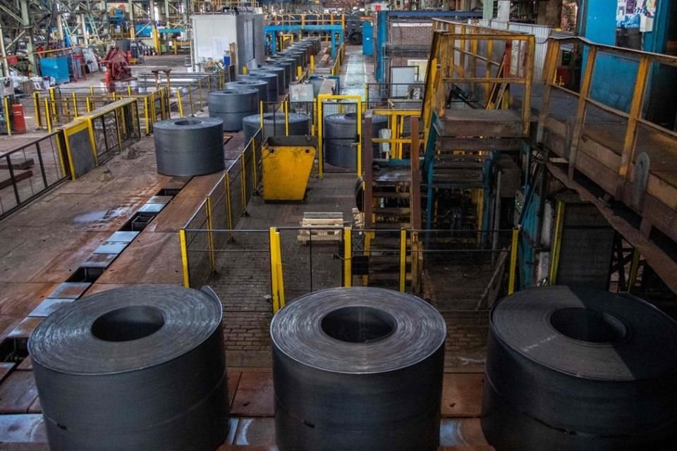 El Inegi mencionó que la tasa de informalidad fue alta, o muy alta, en al menos dos tercios de los municipios de Chiapas, Guerrero, Puebla y Oaxaca.