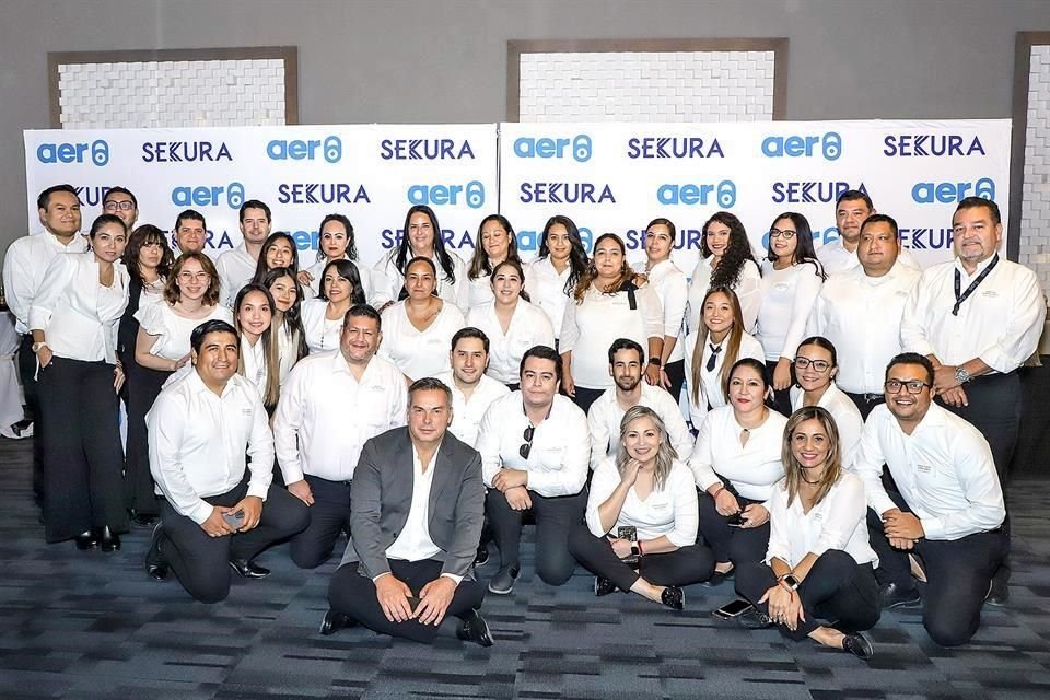 Línea de Negocio Empresarial Daños.