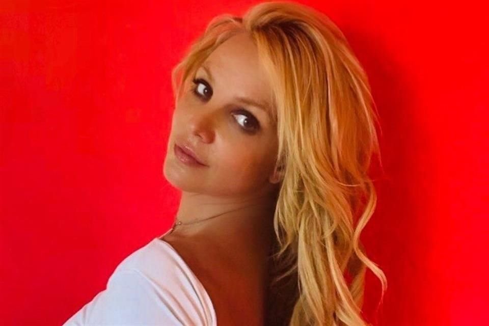 La organización PETA criticó a Britney Spears por comprar una nueva mascota, en lugar de rescatar algún perrito de un refugio.