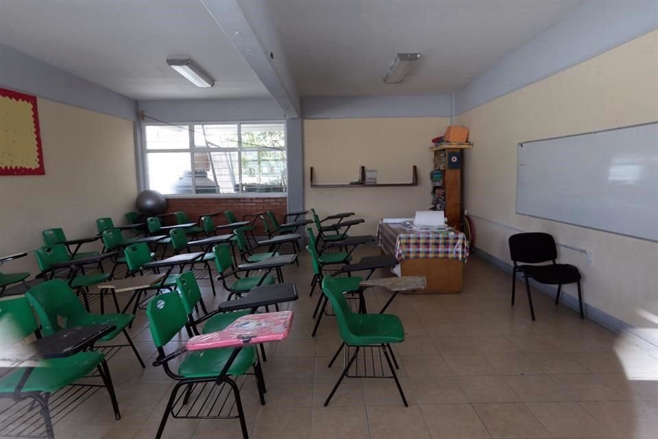 Organizaciones, expertos y activistas criticaron propuesta de SEP para plan de estudios, pues genera confusión y tiene indicios ideológicos.