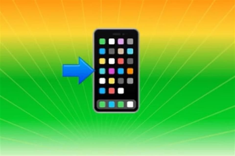 Ticketmaster anunció que usará, por primera vez en México, la tecnología de boletos SafeTix para combatir falsificaciones y reventas en EDC.