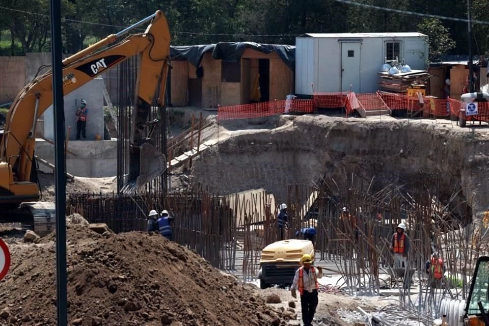 'Por lo que se determina que al realizar un trasplante del árbol de eucalipto, con número de dictamen 270, no es viable y al contrario, es muy riesgoso', señala el oficio de Sobse.