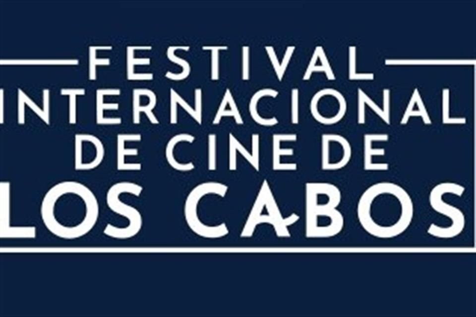 El Festival Internacional de Cine de los Cabos fue cancelado debido a la falta de apoyo económico que sí tuvieron en ediciones anteriores.