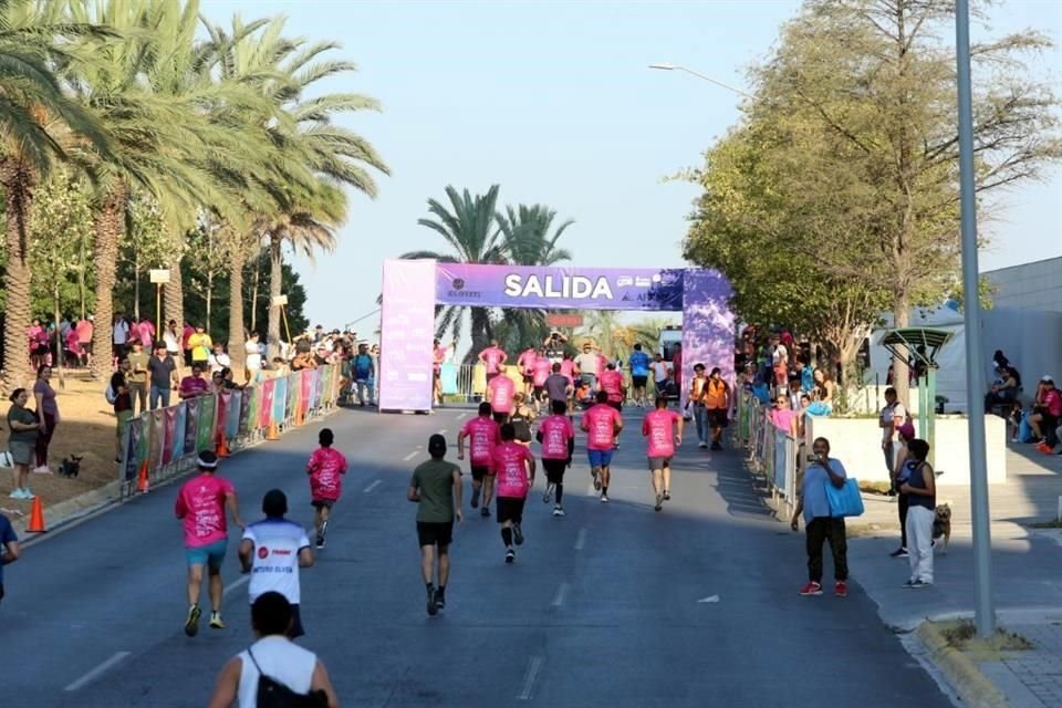 Detalles del evento