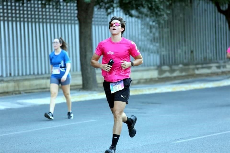 David Cavazos